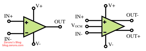 image-202604292255146664d58825c14756432.png
