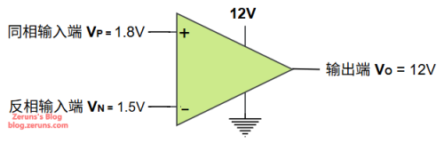 image-2026042922571321369dfc41be45c8b56.png