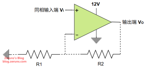 image-2026042923051982371b7d30c828d72ae.png