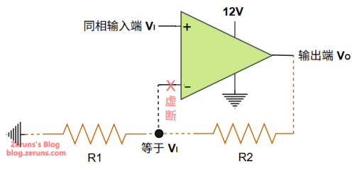image-20260429230558669491205710bafd5be.png