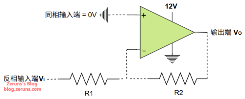 image-202604292306369269587f1855a98d226.png