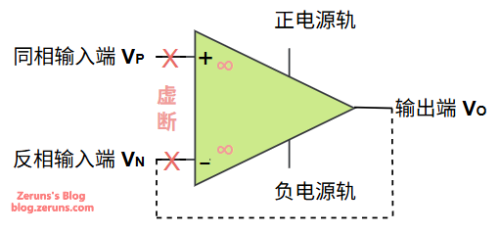 image-20260429230714697883d9c2e007e300d.png