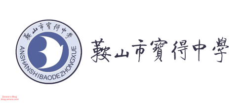 IMG_25907e37c688ddc57995.png