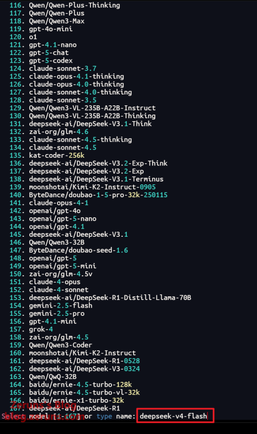 image-20260506003424190772a1fcb5046a952.png