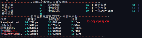 image-20260512204921805ce0bce6fc8ec15e6.png
