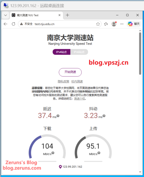 image-202605212311099559b50f45efdff66a4.png