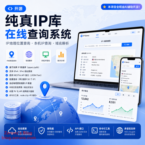 ChatGPT-Image-2026527-02_03_24c9b64db577c58f37.png