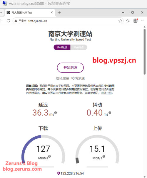 image-202606162252030916bfd6e0654becce0.png
