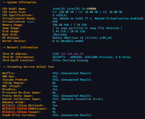 image-20260617014648936df182fed598a6c3a.png