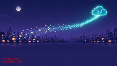 image-2026072303360655457d6ca3b560f4ec4.png