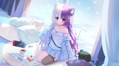 64f8337ef47fd90d16ea85cc95f8a4a419577d4b102cd2bd.webp